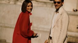 Paris str S24 2675 street style