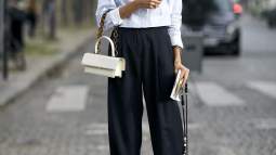 sandalias doradas street style portada zara kids (1)
