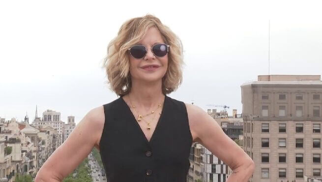 Meg_Ryan-Barcelona-BCN_Film_Fest-Cine_ATLVID20240421_0015_3