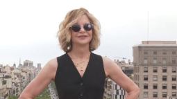 Meg_Ryan-Barcelona-BCN_Film_Fest-Cine_ATLVID20240421_0015_3
