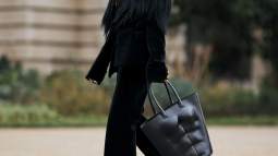 portada vestido zara special prices street style