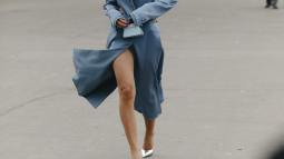 bailarinas plateadas street style portada (1)