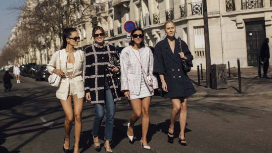 portada street style merceditas