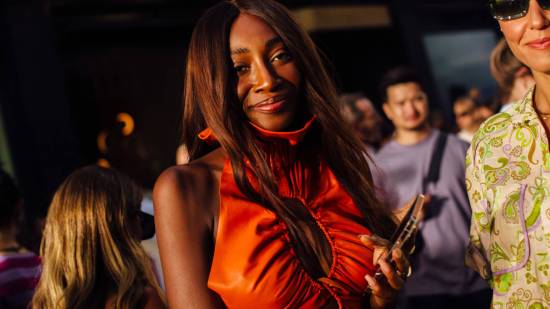 Milano str S23 1801 pelo street style