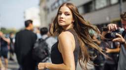 portada alimento crecer pelo street style belleza