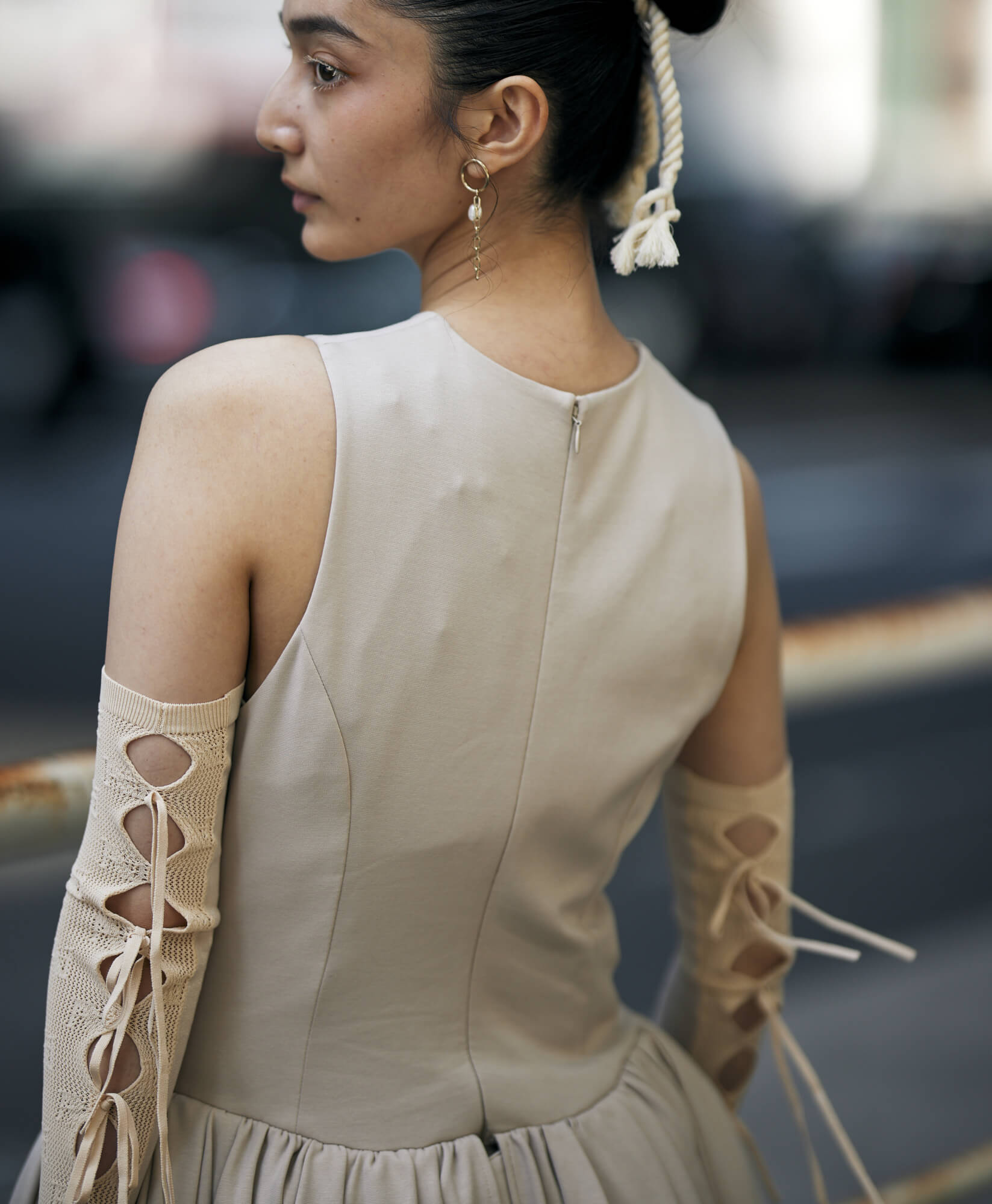 pendientes bimba y lola perlas street style portada (1)