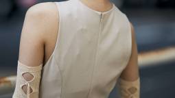 pendientes bimba y lola perlas street style portada (1)