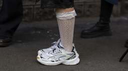 portada zapatillas street style decathlon outlet