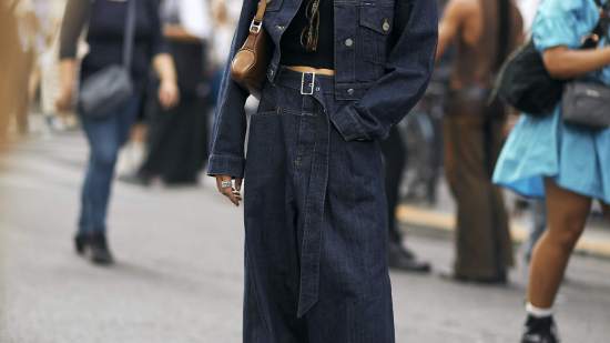 portada total look massimo dutti street style