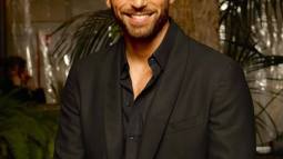 Can Yaman.