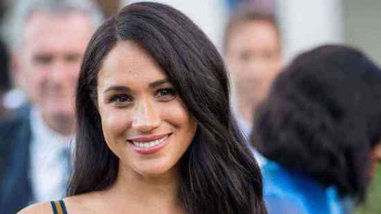 meghan-markle
