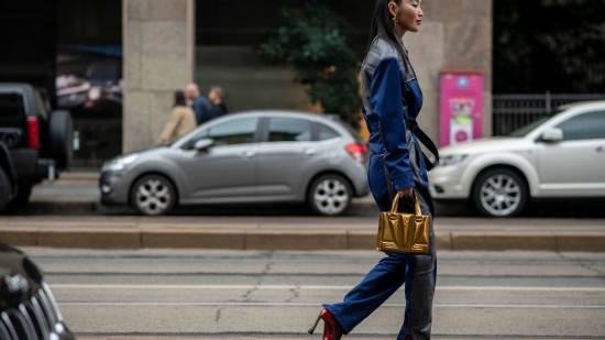 Milano str S23 1925 monos street style