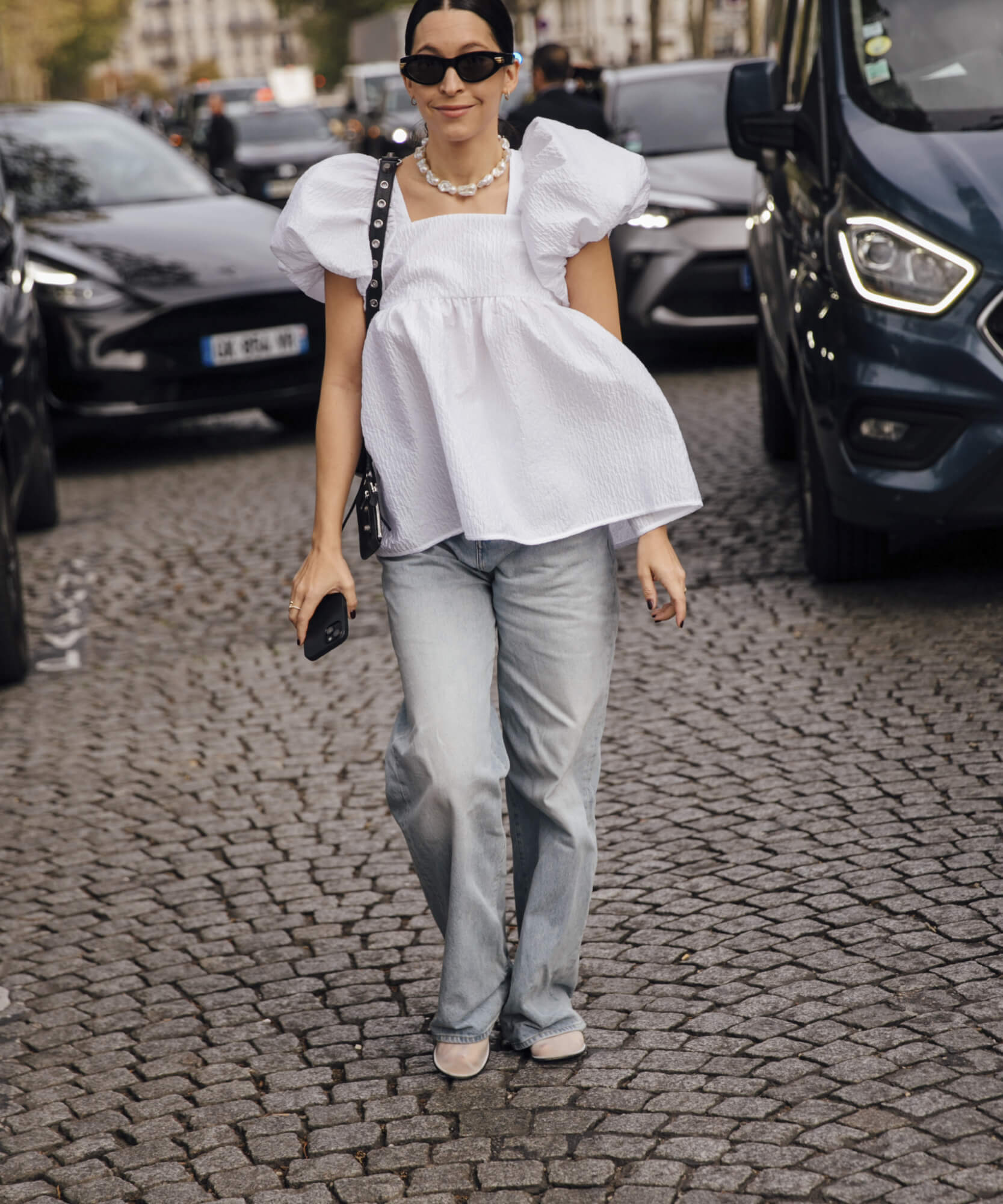 camisas portada street style romanticas parfois (1)