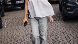 camisas portada street style romanticas parfois (1)
