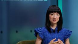 Marie Kondo