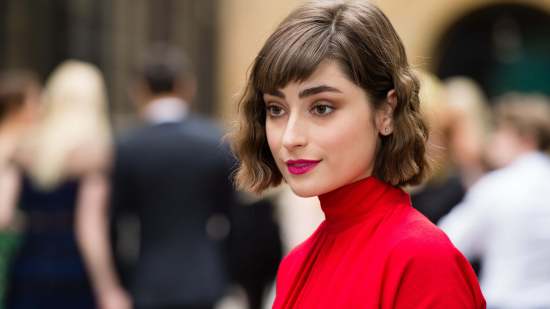 GettyImages-950017624 street style