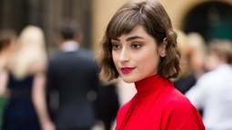 GettyImages-950017624 street style