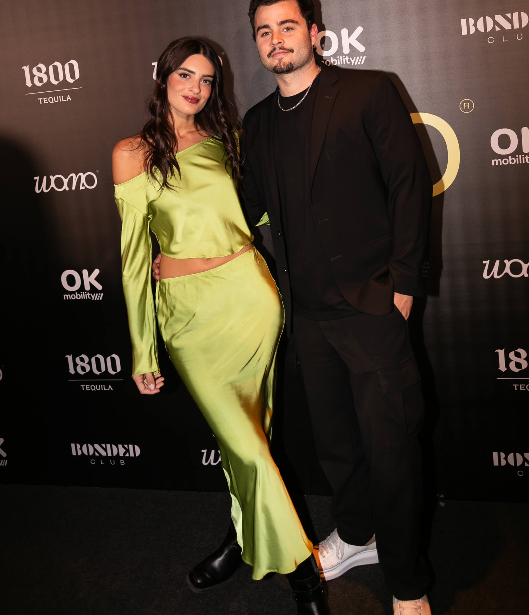 total look susana molina (1)