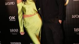 total look susana molina (1)
