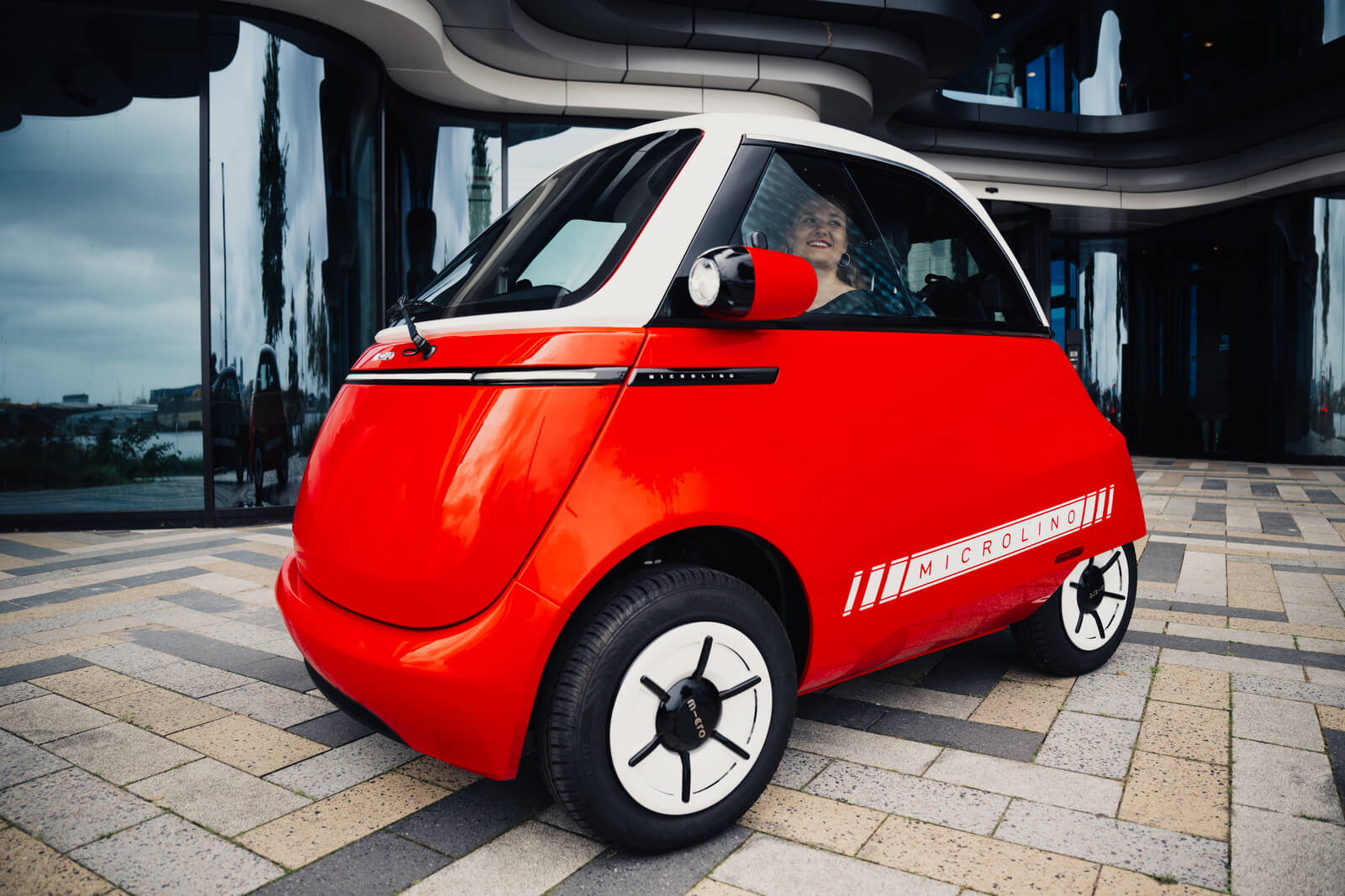 Microlino(1)