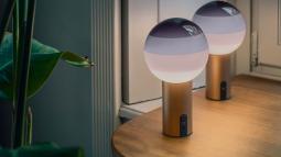 CUPRA-and-Marset-introduce-the-new-Marset-X-CUPRA-Dipping-Light-portable-lamp_03_HQ