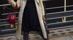 felicidad street style portada (1)