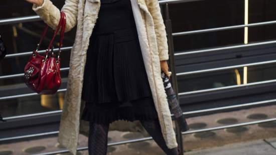 felicidad street style portada (1)