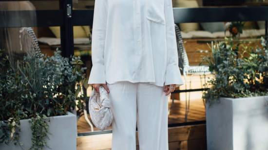 total look blanco (1)