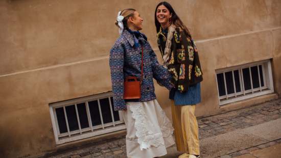 portada felicidad street style