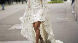 portada vestidos boho street style