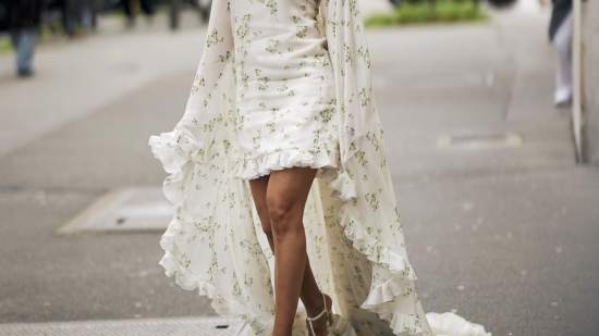 portada vestidos boho street style