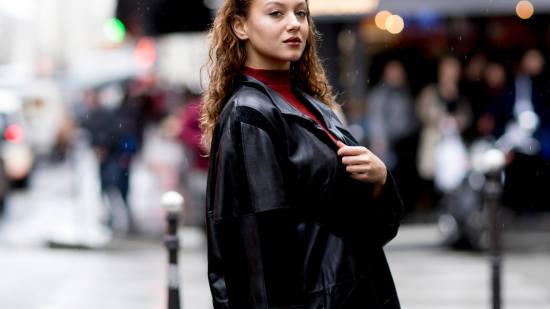 Paris str S18 024d street style