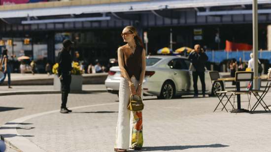 portada alpargatas street style