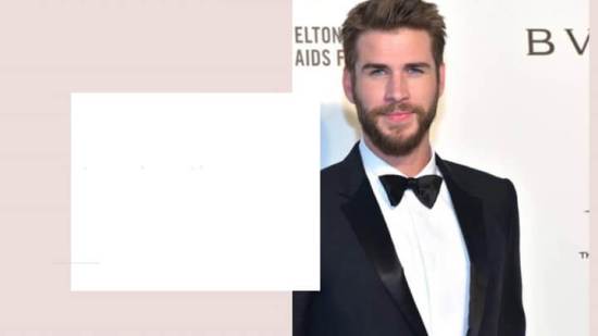 Los hombres más guapos según la redacción de Marie Claire