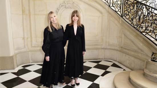 GettyImages-1327131138 Dior alpargatas