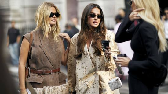 portada bolso michael kors rebajas eci street style