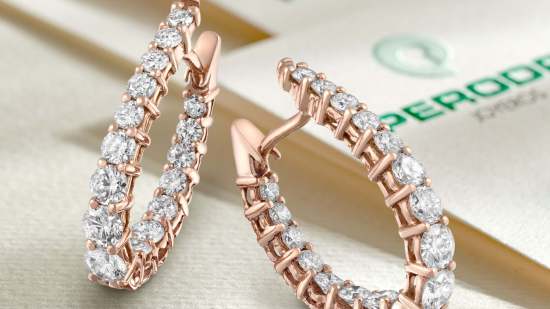 Perodri Joyeros, la firma de alta joyería que lleva conquistando a las consumidoras más de 60 años