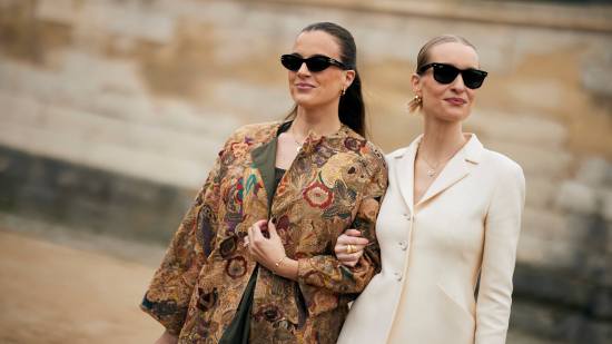 Milano str F24 0397 street style