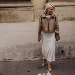 portada +50 años base tratamiento street style