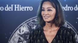 isabel preysler