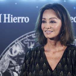 isabel preysler