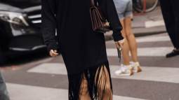 portada tratamiento melasma street style