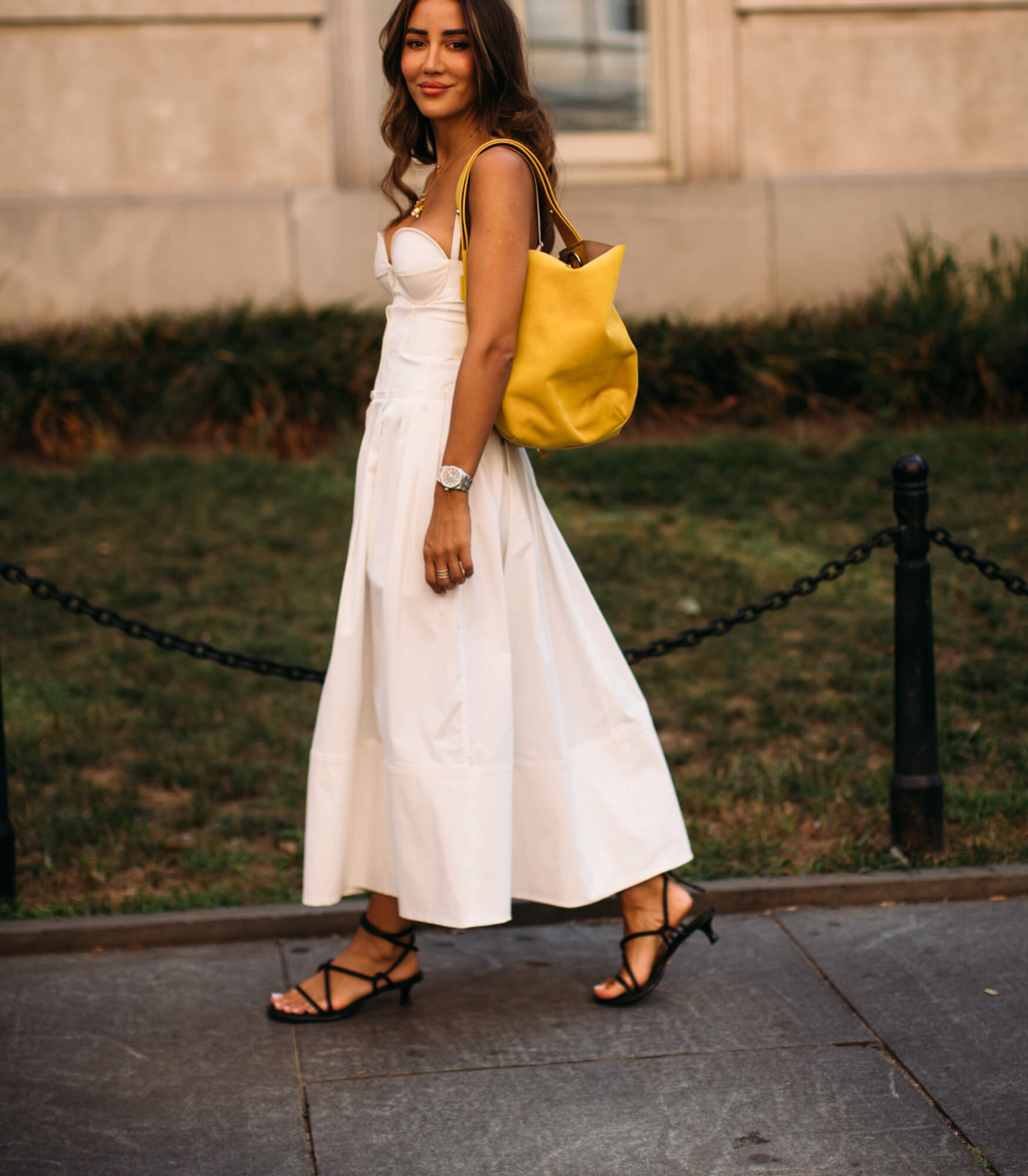 portada sandalias lidl street style (1)