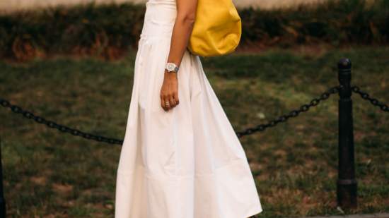 portada sandalias lidl street style (1)
