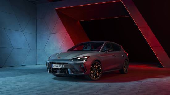 CUPRA_Leon_01_HQ