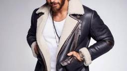 Can Yaman