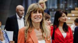 portada begoña gomez