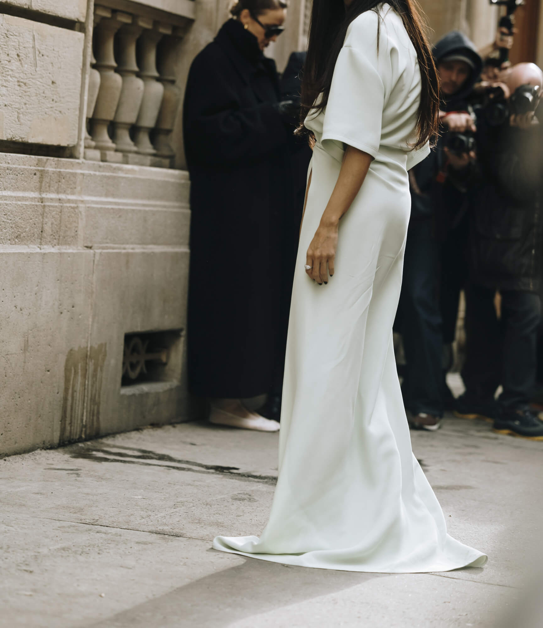 capas invitada street style portada