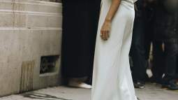 capas invitada street style portada