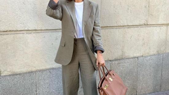 portada total look vicky martin berrocal
